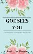 God Sees You - Bild 1