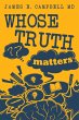 Whose Truth Matters - Bild 1