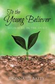 To the Young Believer