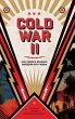 Cold War II - Bild 1