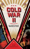 Cold War II