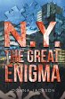 N.Y. The Great Enigma - Bild 1