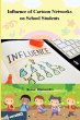 Influence of Cartoon Networks on School... - Bild 1