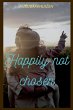 Happily Not Chosen - Bild 1