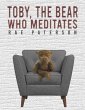 Toby, The Bear Who Meditates - Bild 1