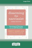 Disarming the Narcissist