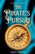 The Pirate's Pursuit - Bild 1