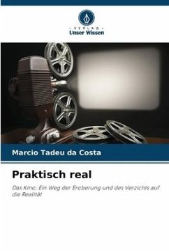 Praktisch real - da Costa, Marcio Tadeu