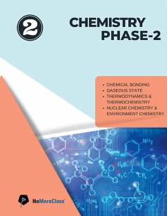 CHEMISTRY PHASE 2 - Basavaiah, Dronadula