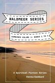 Waldmeer Series