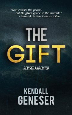 The Gift - Geneser, Kendall