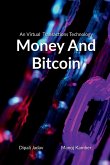 Money And Bitcoin