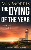 The Dying of the Year