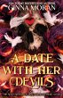 A Date With Her Devils - Bild 1