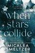 When Stars Collide - Bild 1