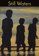 Still Waters - Bild 1
