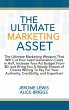 The Ultimate Marketing Asset - Bild 1