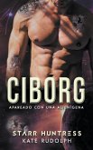 Ciborg