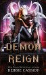 Demon Reign - Bild 1