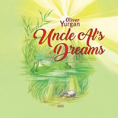 Uncle Al's Dreams - Yurgan, Oliver