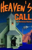 Heaven's Call