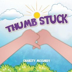 Thumb Stuck - McCurdy, Charity