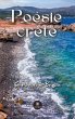 Poésie crète - Bild 1