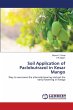 Soil Application of Paclobutrazol in... - Bild 1