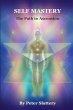 Self Mastery - Bild 1