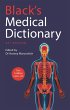 Black's Medical Dictionary - Bild 1