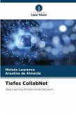 Tiefes CollabNet