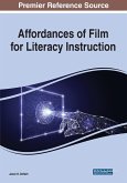 Affordances of Film for Literacy Instruction