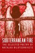 Subterranean Fire - Bild 1