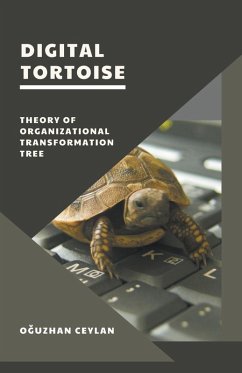 Digital Tortoise - Ceylan, O¿uzhan Digital Tortoise - Ceylan, O¿uzhan