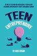 Teen Entreprenaire - Bild 1