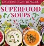 Superfood Soups