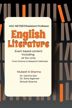 Cover Masters of Words