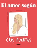 El amor según El amor según