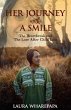 Her Journey With A Smile - Bild 1