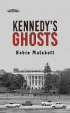 Kennedy's Ghosts