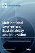 Multinational Enterprises,... - Bild 1