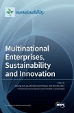 Multinational Enterprises, Sustainability and Innovation