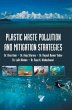 Plastic Waste Pollution and Mitigation... - Bild 1