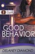 Good Behavior - Bild 1