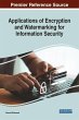 Applications of Encryption and... - Bild 1