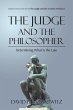 The Judge and the Philosopher - Bild 1