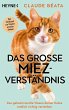 Das große Miez-Verständnis (eBook,... - Bild 1