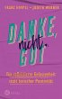 Danke, nicht gut (eBook, ePUB) - Bild 1