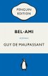 Bel-Ami (eBook, ePUB) - Bild 1