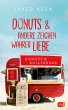 Donuts und andere Zeichen wahrer Liebe... - Bild 1